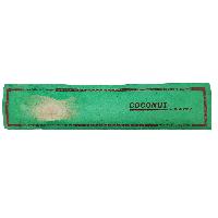 thumb1-Herbal Incense-28140