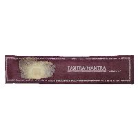 [hq], Tantra-mantra Flora Incense Stick, [10 Stick]