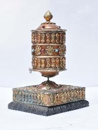 thumb3-Prayer Wheel-28687