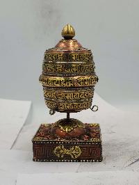 thumb2-Prayer Wheel-28897