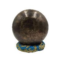 thumb2-Full Moon Bowl-29247