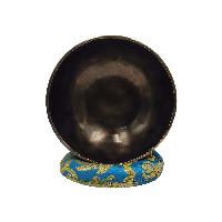 thumb3-Full Moon Bowl-29247