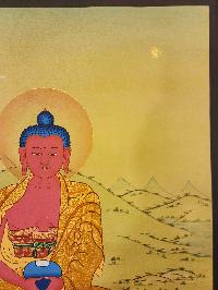 thumb2-Amitabha Buddha-29514