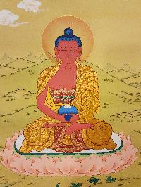 thumb5-Amitabha Buddha-29514