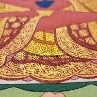 thumb6-Amitabha Buddha-29514