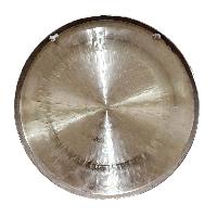 Handmade [gong], Bronze Chau Gong, Tam-tam Gong, Symphonic Gong