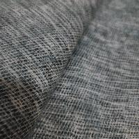 Yak Wool Blanket, Nepali Acrylic Hand Loom Blanket, Color [gray]