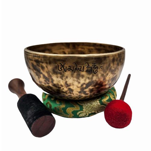 Full Moon Bowl-30377