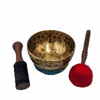 thumb1-Full Moon Bowl-30428