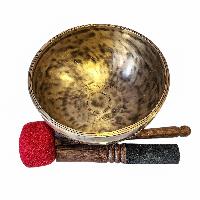 thumb1-Handmade Singing Bowls-31555