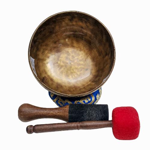 thumb1-Full Moon Bowl-31849