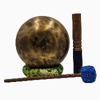 thumb2-Handmade Singing Bowls-32281