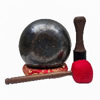 thumb2-Handmade Singing Bowls-32644