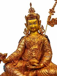 thumb1-Padmasambhava-32696