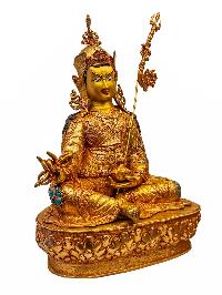 thumb2-Padmasambhava-32696