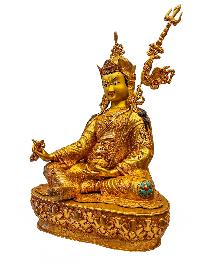 thumb3-Padmasambhava-32696