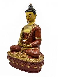 thumb1-Amitabha Buddha-32712