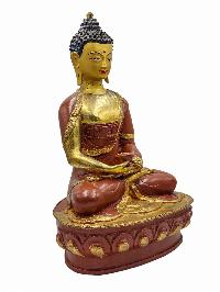 thumb2-Amitabha Buddha-32712