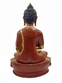 thumb3-Amitabha Buddha-32712