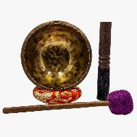 thumb2-Jambati Singing Bowl-32731