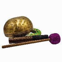 thumb4-Jambati Singing Bowl-32736