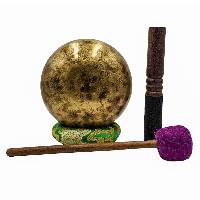 thumb3-Jambati Singing Bowl-32738