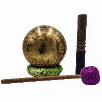 thumb3-Jambati Singing Bowl-32739