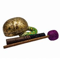 thumb4-Jambati Singing Bowl-32740