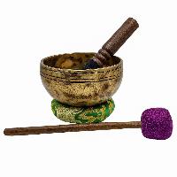 thumb1-Jambati Singing Bowl-32741