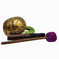 thumb4-Jambati Singing Bowl-32744