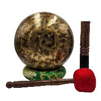 thumb3-Jambati Singing Bowl-32745