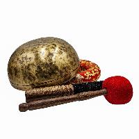 thumb4-Jambati Singing Bowl-32751