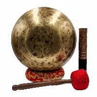 thumb3-Jambati Singing Bowl-32756