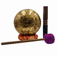 thumb3-Jambati Singing Bowl-32762