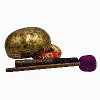 thumb4-Jambati Singing Bowl-32763