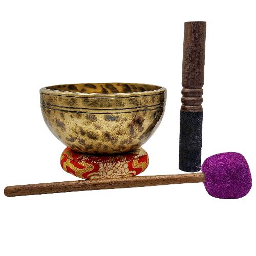 Jambati Singing Bowl-32764