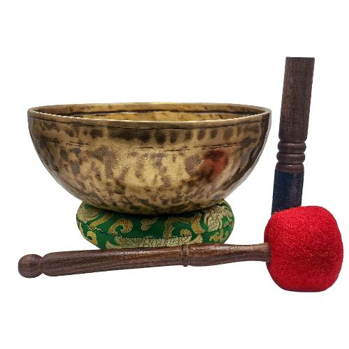 Jambati Singing Bowl-32767