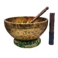 thumb1-Jambati Singing Bowl-32768