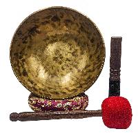 thumb2-Jambati Singing Bowl-32769