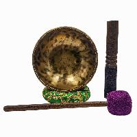 thumb2-Jambati Singing Bowl-32771