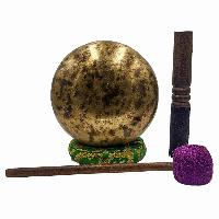 thumb3-Jambati Singing Bowl-32771