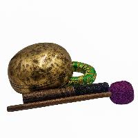 thumb4-Jambati Singing Bowl-32771