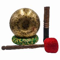 thumb3-Jambati Singing Bowl-32772