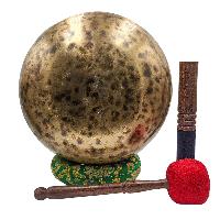 thumb3-Jambati Singing Bowl-32773