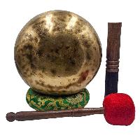 thumb3-Jambati Singing Bowl-32774