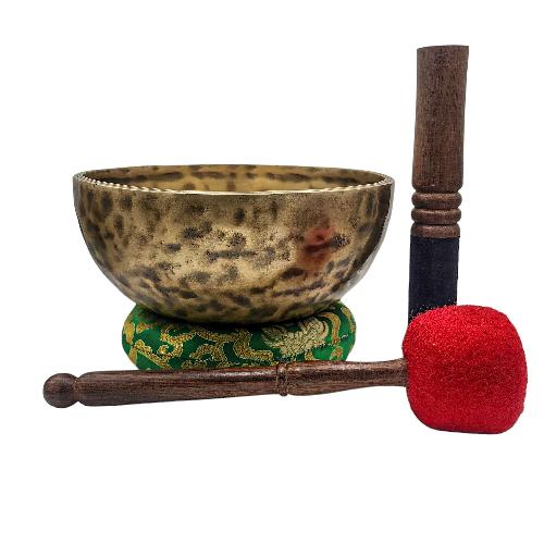 Jambati Singing Bowl-32775