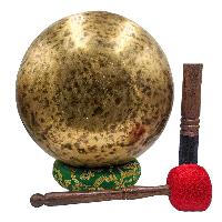 thumb3-Jambati Singing Bowl-32778