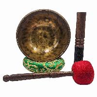 thumb2-Jambati Singing Bowl-32779