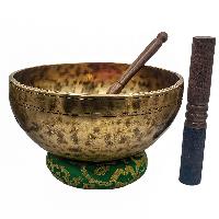 thumb1-Jambati Singing Bowl-32781