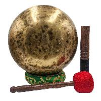 thumb3-Jambati Singing Bowl-32781